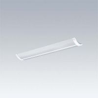 Leermodul IQ WAVE INFILL 954WH