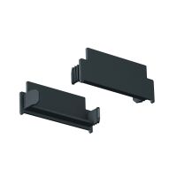 Endkappe TECTONTAK-GPENDCAPSR