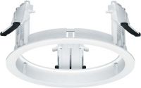 Installationsring CAR EVO M R1 RING WH