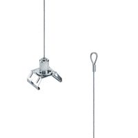 Seilabhängung TECTON ASI2 O-L LOOP