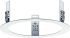 Retrofit-Ring RETROFIT-RG#60800737