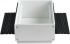 Einbauring 82043170