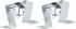 Montagebefestigung SLOIN slim #22169870