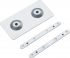 Verbinder SLOIN slim CON SET