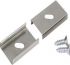 Hier finden Sie Aluminiumprofile-und-Zubehör von Brumberg