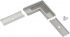 L-Verbinder 53055070