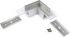 L-Verbinder 53059080