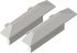 Endkappe aus Aluminium 53088260