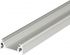 LED-Flachprofil 20x8mm 53600260