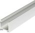 LED-Alu-Profil 2000mm 53603080