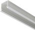 LED-Alu-Profil 2000mm 53654080
