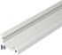 LED-Eckprofil 2000mm 53700070