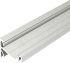 LED-Eckprofilset silber 53912260