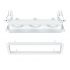 Installationsrahmen DIAMO MD #60200118