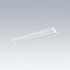 Leermodul IQ WAVE INFILL 954WH