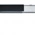 Tragschiene TECTON T 2000 BK