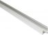 LED-Aluprofil Set 1m 53921070