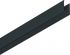 U-Kaschierungsprofil SUI 3PH/L3 #60211023