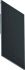 Abschlussplatte SUI 3PH/L3 #60211026