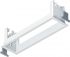 Installationsrahmen SUI DSG6 FRAME WH WH