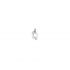 Clips SUI TID PE #60200136