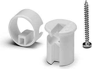 Deckenverteiler 990115