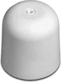 Baldachin, PE, braun 990129