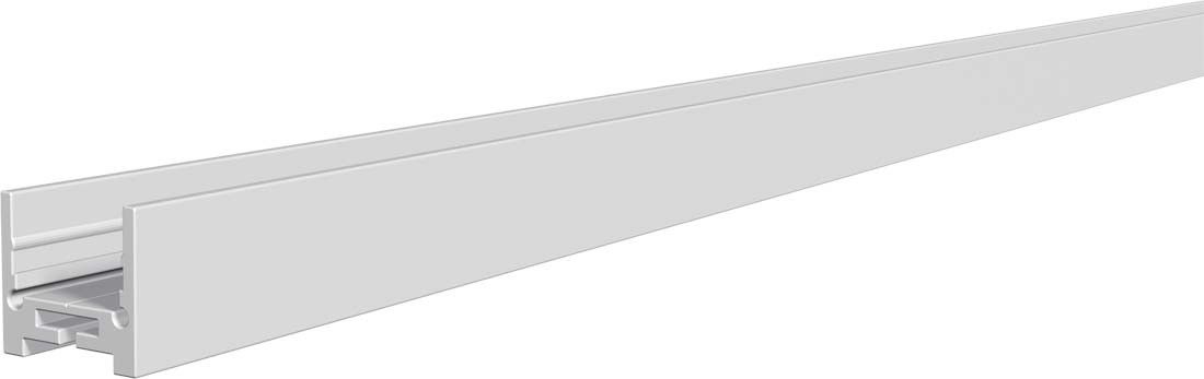 Alu Profil APF 300