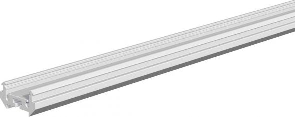 Alu-Profil APRE 300