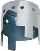 Einbautopf EBT 051