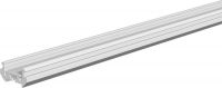 Alu-Profil APRE 300