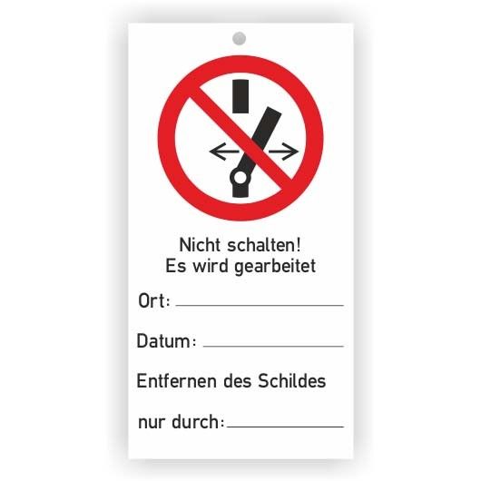 WAH NS! EWG! 18 2738