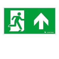 Sicherheitszeichen PURESIGN 1 #22900410