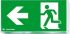 Rettungszeichen ECOSIGN C #22166881