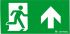 Sicherheitszeichen COMSIGN 150#22900392
