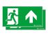 Sicherheitszeichen PURESIGN 1 #22900429