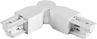 Flexibler Verbinder 88134080