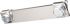 Stromschiene 4316