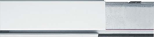 Tragschiene TECTON T 3000 SR