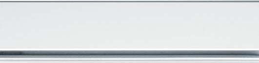 LED-Tragschiene TECTON T #22169358