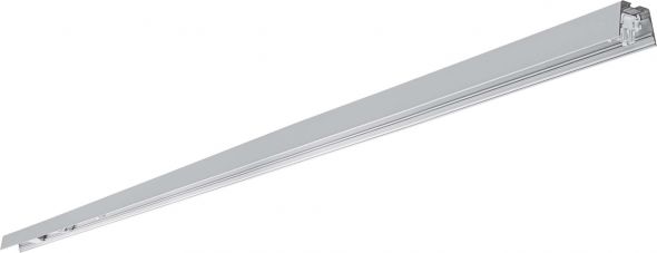 Tragschienenprofil TRUS RAIL45005X2,5