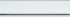 LED-Tragschiene TECTON T #22169358