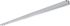 Tragschienenprofil TRUS RAIL45005X2,5
