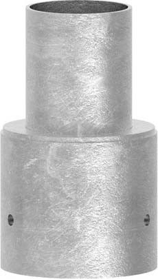 Reduzierstück 76/60mm 9.950.0991.07-56