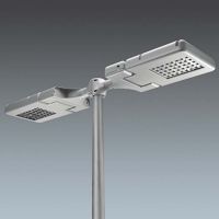 Mastaufsatzadapter Olsys LED1 #96262299