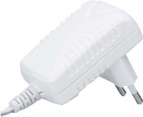 Anschlussstecker 31110