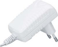 Anschlussstecker 31110