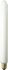 Kerzenschaftlampe 30x164 m 44105