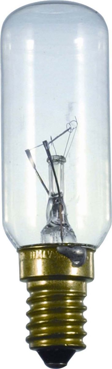 Röhrenlampe 29945
