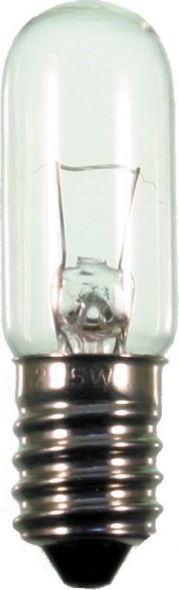 Röhrenlampe 48219